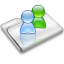 Contact