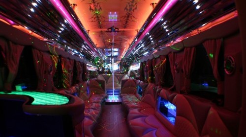 For Reservation,Please Call at 800-546-6966